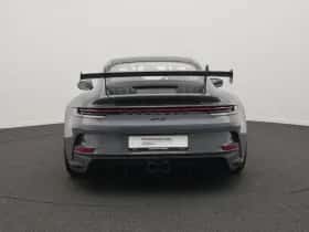 Porsche Onbekend (2022) thumbnail 4