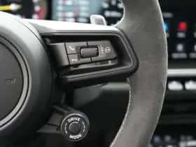 Porsche Onbekend (2022) thumbnail 31