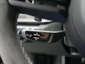 Porsche Onbekend (2022) thumbnail 33