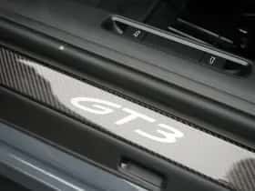 Porsche Onbekend (2022) thumbnail 36