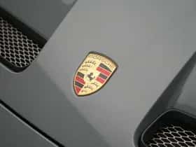 Porsche Onbekend (2022) thumbnail 37
