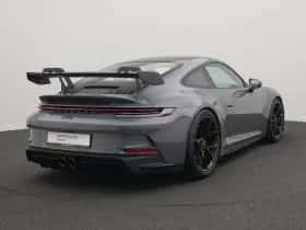 Porsche Onbekend (2022) thumbnail 5