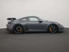 Porsche Onbekend (2022) thumbnail 6