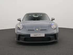 Porsche Onbekend (2022) thumbnail 8