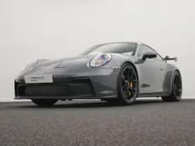 Porsche Onbekend (2022) thumbnail 9