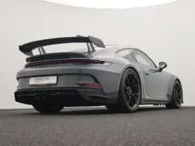 Porsche Onbekend (2022) thumbnail 10