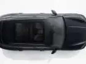 Porsche Cayenne (0) thumbnail 5