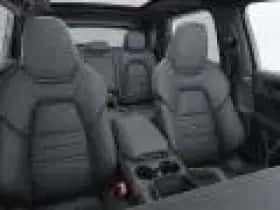 Porsche Cayenne (0) thumbnail 10