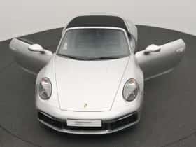 Porsche Onbekend (2021) thumbnail 11