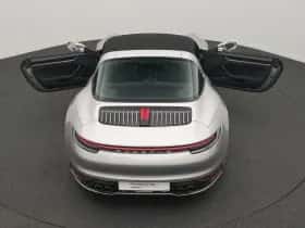 Porsche Onbekend (2021) thumbnail 12