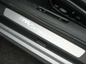 Porsche Onbekend (2021) thumbnail 16