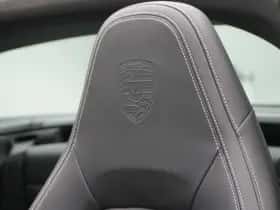Porsche Onbekend (2021) thumbnail 20