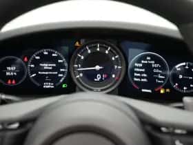 Porsche Onbekend (2021) thumbnail 24