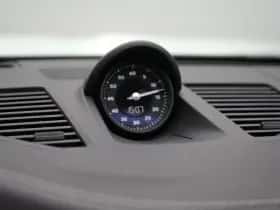 Porsche Onbekend (2021) thumbnail 25