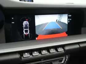 Porsche Onbekend (2021) thumbnail 27