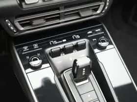 Porsche Onbekend (2021) thumbnail 28