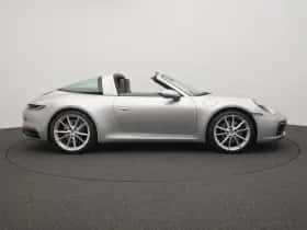 Porsche Onbekend (2021) thumbnail 6