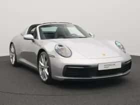 Porsche Onbekend (2021) thumbnail 7