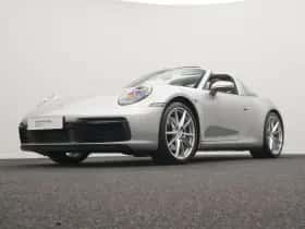 Porsche Onbekend (2021) thumbnail 9