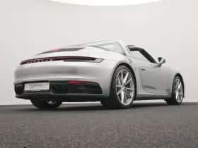 Porsche Onbekend (2021) thumbnail 10