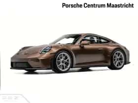 Porsche 911 (0)