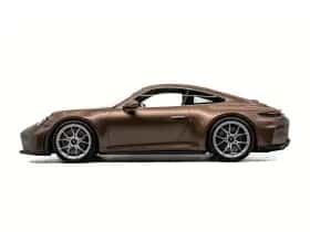 Porsche 911 (0) thumbnail 2