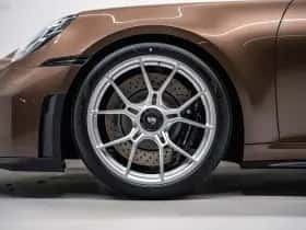 Porsche 911 (0) thumbnail 18