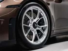 Porsche 911 (0) thumbnail 19