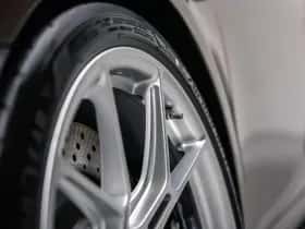 Porsche 911 (0) thumbnail 20