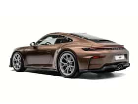 Porsche 911 (0) thumbnail 3