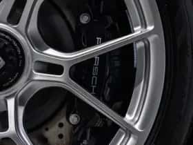 Porsche 911 (0) thumbnail 22