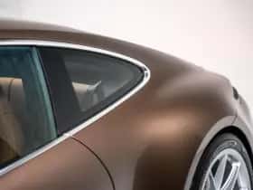 Porsche 911 (0) thumbnail 23