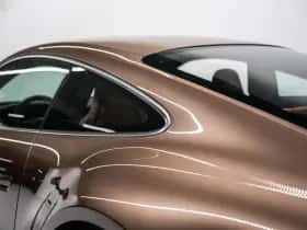 Porsche 911 (0) thumbnail 25