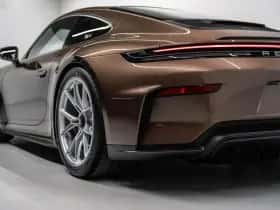 Porsche 911 (0) thumbnail 27