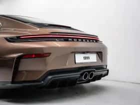 Porsche 911 (0) thumbnail 28