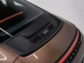 Porsche 911 (0) thumbnail 30