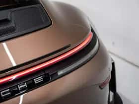 Porsche 911 (0) thumbnail 33