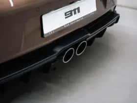 Porsche 911 (0) thumbnail 34