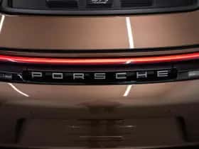 Porsche 911 (0) thumbnail 35