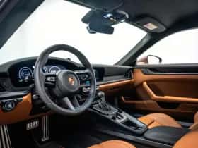 Porsche 911 (0) thumbnail 37