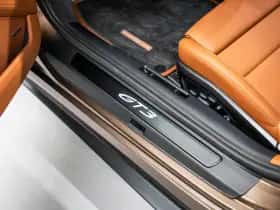 Porsche 911 (0) thumbnail 38