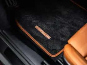 Porsche 911 (0) thumbnail 40