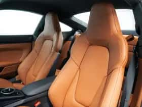 Porsche 911 (0) thumbnail 5