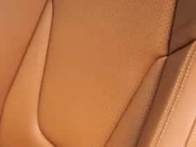 Porsche 911 (0) thumbnail 41