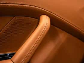 Porsche 911 (0) thumbnail 44
