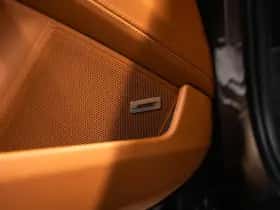 Porsche 911 (0) thumbnail 45