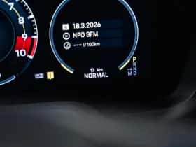 Porsche 911 (0) thumbnail 47