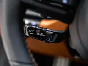 Porsche 911 (0) thumbnail 50