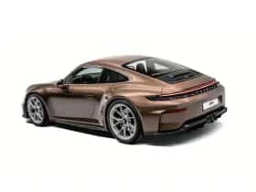 Porsche 911 (0) thumbnail 6