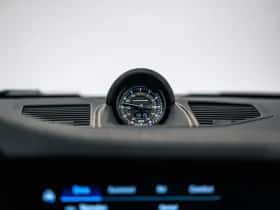 Porsche 911 (0) thumbnail 52